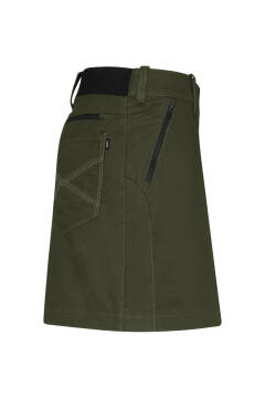 HAKRO Damski Skort Performanceskort ECO — 24