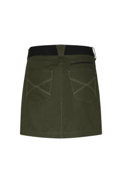 HAKRO Damski Skort Performanceskort ECO — 25