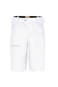 HAKRO Performanceshorts ECO — 2