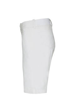 HAKRO Performanceshorts ECO — 3