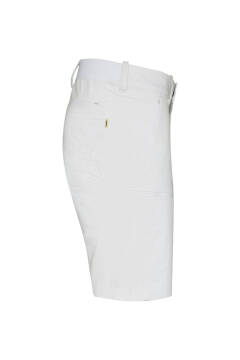 HAKRO Performanceshorts ECO — 4
