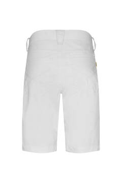HAKRO Performanceshorts ECO — 5