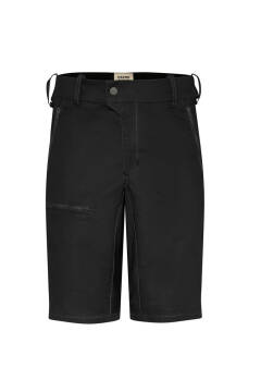 HAKRO Performanceshorts ECO — 7