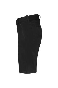 HAKRO Performanceshorts ECO — 8