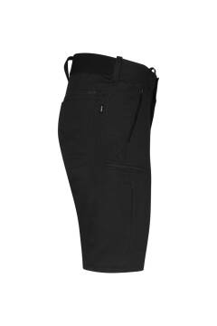 HAKRO Performanceshorts ECO — 9