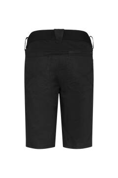 HAKRO Performanceshorts ECO — 10