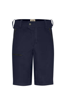 HAKRO Performanceshorts ECO — 12