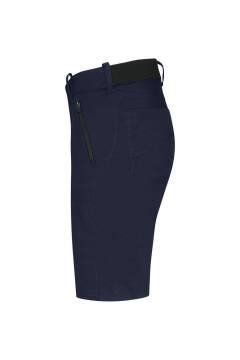 HAKRO Performanceshorts ECO — 13