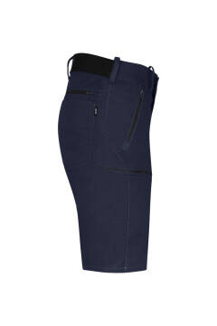 HAKRO Performanceshorts ECO — 14