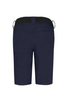 HAKRO Performanceshorts ECO — 15