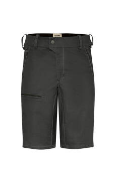 HAKRO Performanceshorts ECO — 17