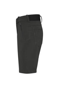 HAKRO Performanceshorts ECO — 18