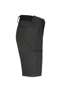 HAKRO Performanceshorts ECO — 19