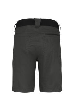 HAKRO Performanceshorts ECO — 20