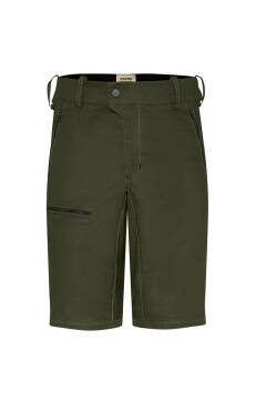 HAKRO Performanceshorts ECO — 22