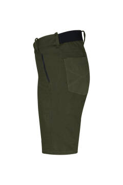 HAKRO Performanceshorts ECO — 23