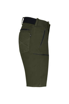 HAKRO Performanceshorts ECO — 24
