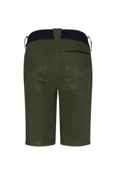 HAKRO Performanceshorts ECO — 25