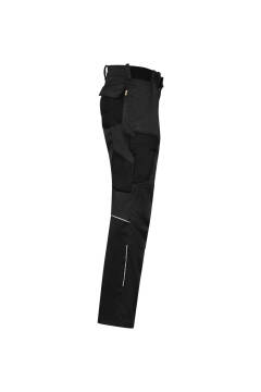 HAKRO Worker-Performancehose ECO — 4