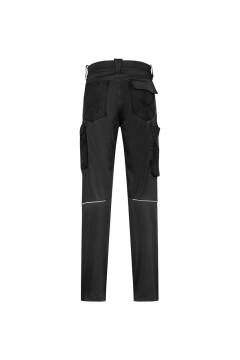 HAKRO Worker-Performancehose ECO — 5