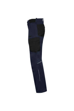 HAKRO Worker-Performancehose ECO — 8