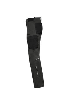 HAKRO Worker-Performancehose ECO — 13