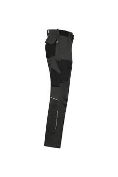 HAKRO Worker-Performancehose ECO — 14
