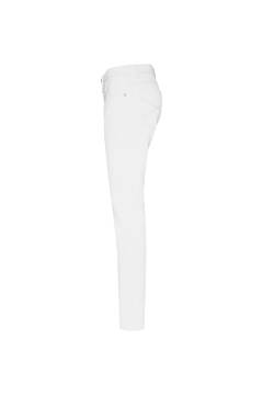 HAKRO Damskie spodnie jeansowe 5-pocket X-Stretch ECO — 3