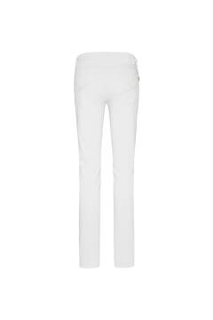 HAKRO Damskie spodnie jeansowe 5-pocket X-Stretch ECO — 5