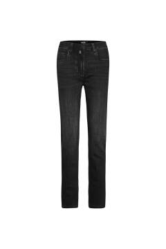 HAKRO Damskie spodnie jeansowe 5-pocket X-Stretch ECO — 7