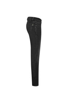 HAKRO Damskie spodnie jeansowe 5-pocket X-Stretch ECO — 9
