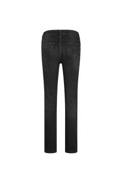 HAKRO Damskie spodnie jeansowe 5-pocket X-Stretch ECO — 10