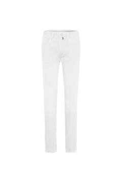 HAKRO 5-Pocket-Jeansy X-Stretch ECO — 2