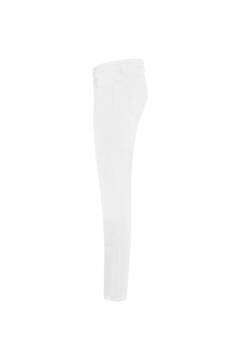 HAKRO 5-Pocket-Jeansy X-Stretch ECO — 3