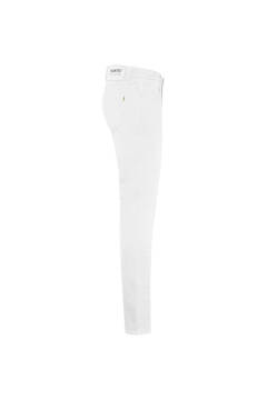 HAKRO 5-Pocket-Jeansy X-Stretch ECO — 4