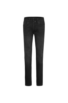 HAKRO 5-Pocket-Jeansy X-Stretch ECO — 7