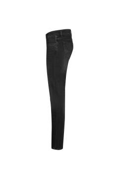 HAKRO 5-Pocket-Jeansy X-Stretch ECO — 8