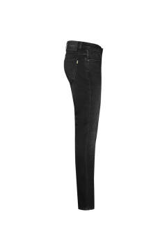 HAKRO 5-Pocket-Jeansy X-Stretch ECO — 9