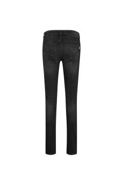 HAKRO 5-Pocket-Jeansy X-Stretch ECO — 10