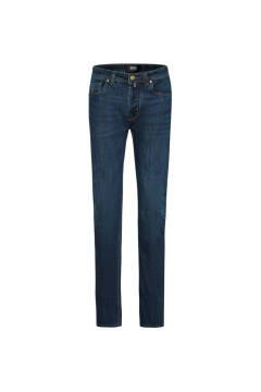 HAKRO 5-Pocket-Jeansy X-Stretch ECO — 12