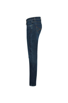 HAKRO 5-Pocket-Jeansy X-Stretch ECO — 13