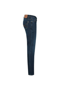 HAKRO 5-Pocket-Jeansy X-Stretch ECO — 14