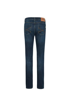 HAKRO 5-Pocket-Jeansy X-Stretch ECO — 15