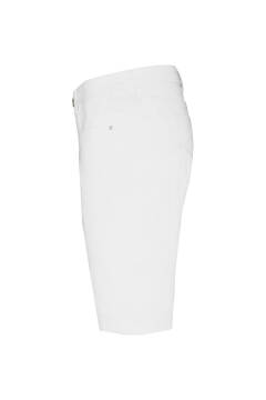 HAKRO 5-Pocket-Jeansshorts X-Stretch ECO — 3