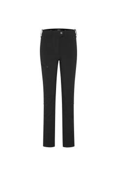 HAKRO Damskie spodnie funkcyjne X-Stretch — 2