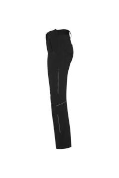 HAKRO Damskie spodnie funkcyjne X-Stretch — 3
