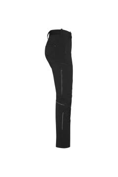 HAKRO Damskie spodnie funkcyjne X-Stretch — 4