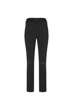 HAKRO Damskie spodnie funkcyjne X-Stretch — 5