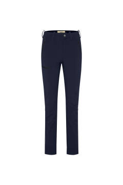 HAKRO Damskie spodnie funkcyjne X-Stretch — 7