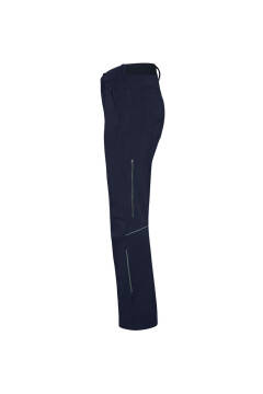 HAKRO Damskie spodnie funkcyjne X-Stretch — 8